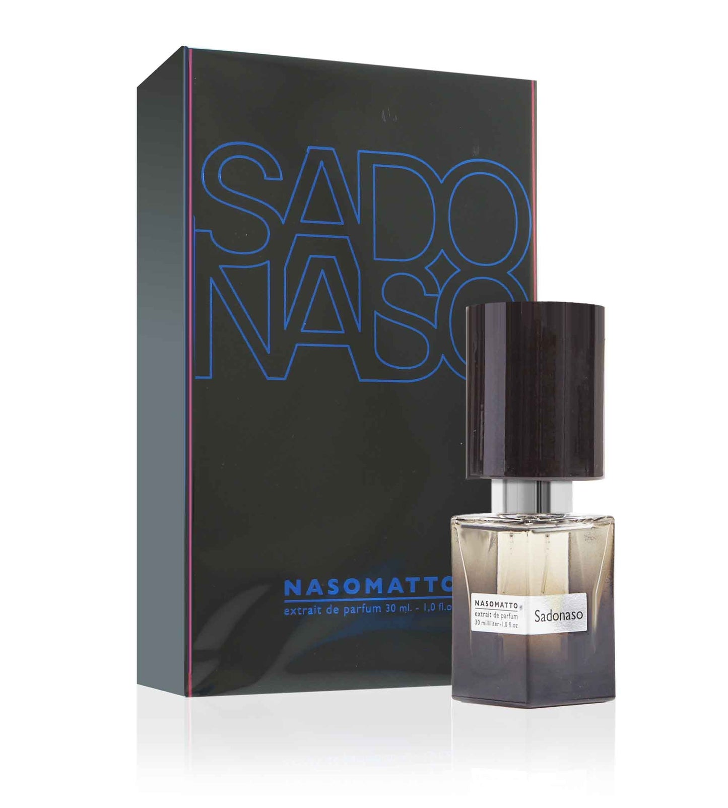 Nasomatto Sadonaso Extrait de Parfum U 30ml