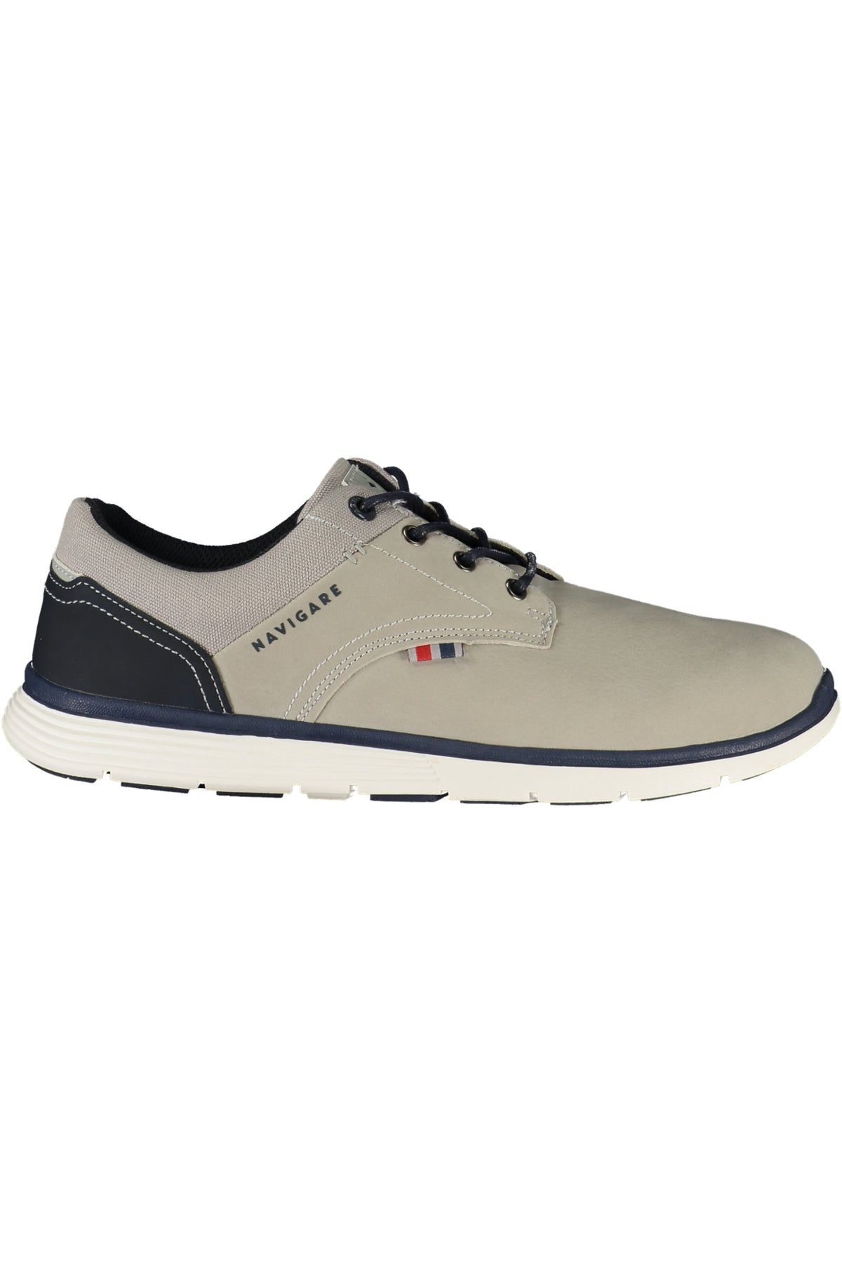 PARCOURIR LES CHAUSSURES DE SPORT GRISES POUR HOMMES
