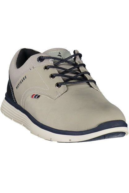 PARCOURIR LES CHAUSSURES DE SPORT GRISES POUR HOMMES