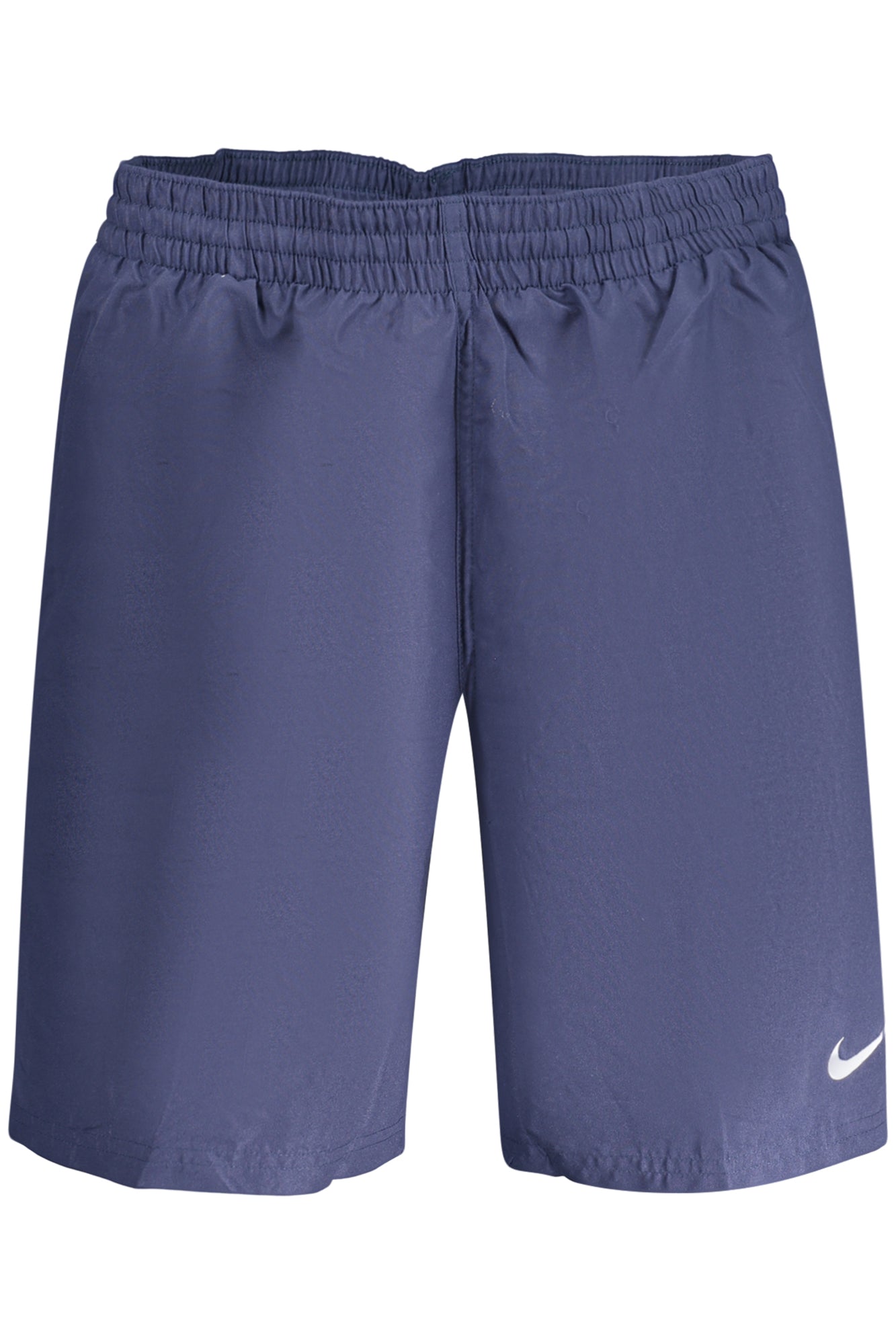 NIKE MEN'S BLUE BOTTOM