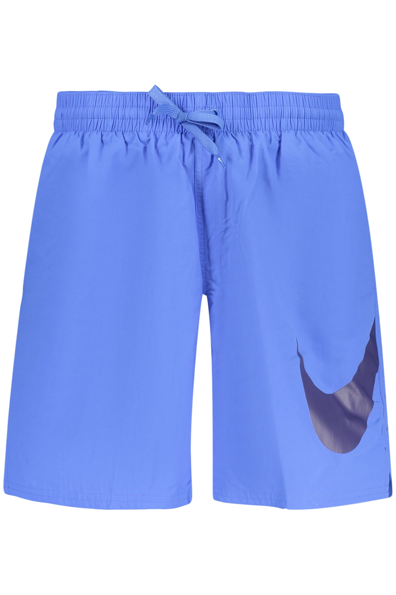 NIKE MEN'S BLUE BOTTOM