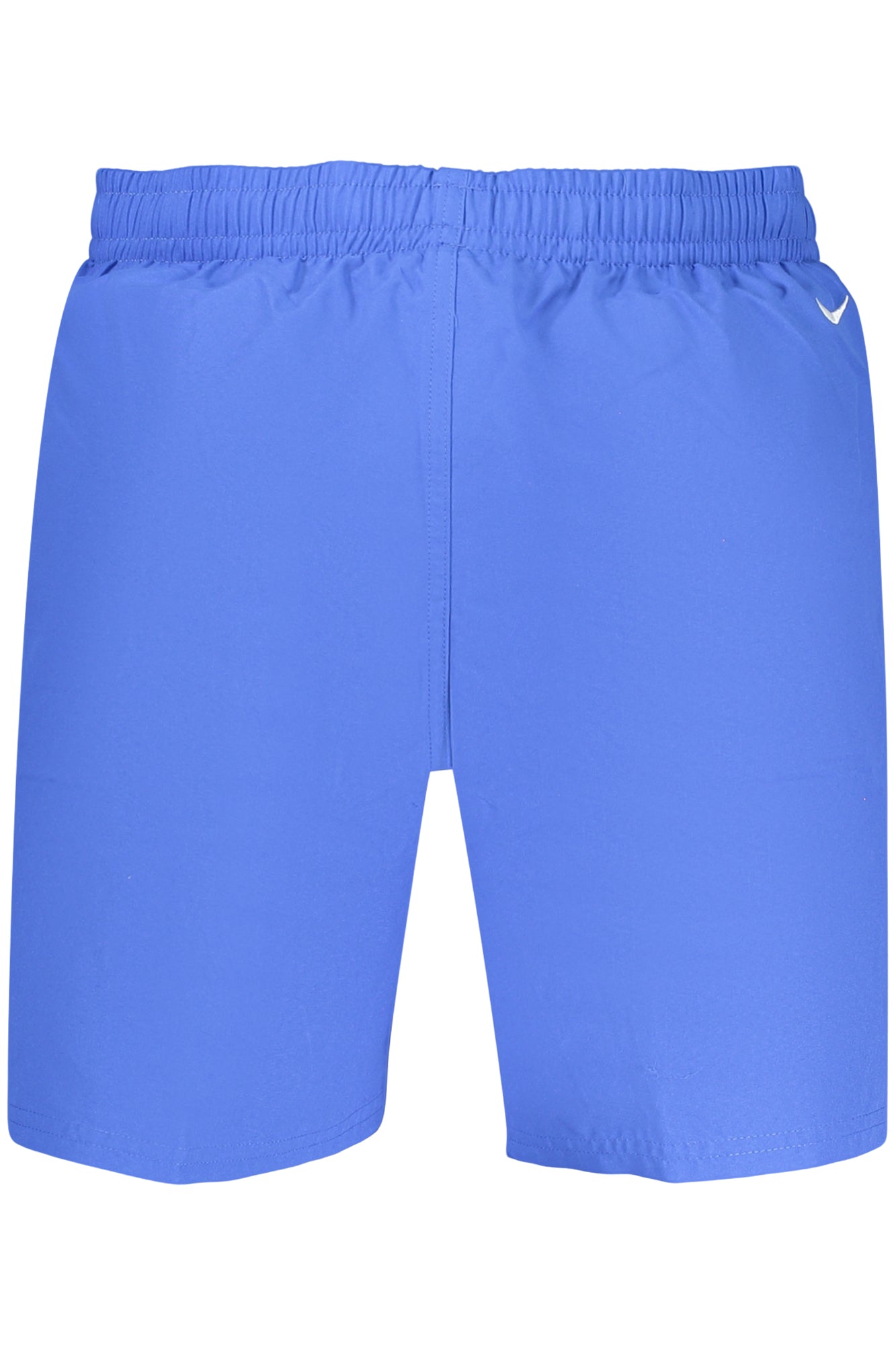NIKE MEN'S BLUE BOTTOM