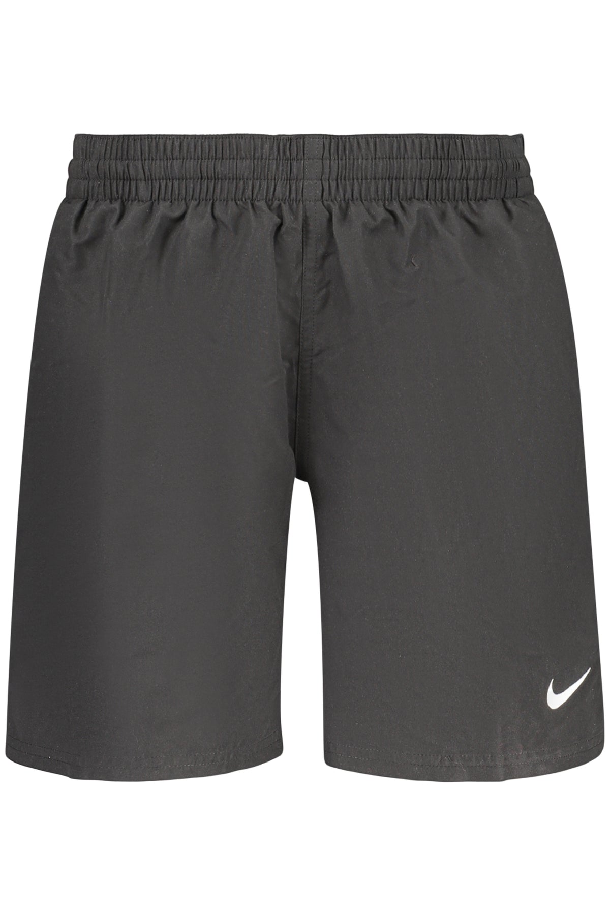 NIKE MEN'S BLACK BOTTOM