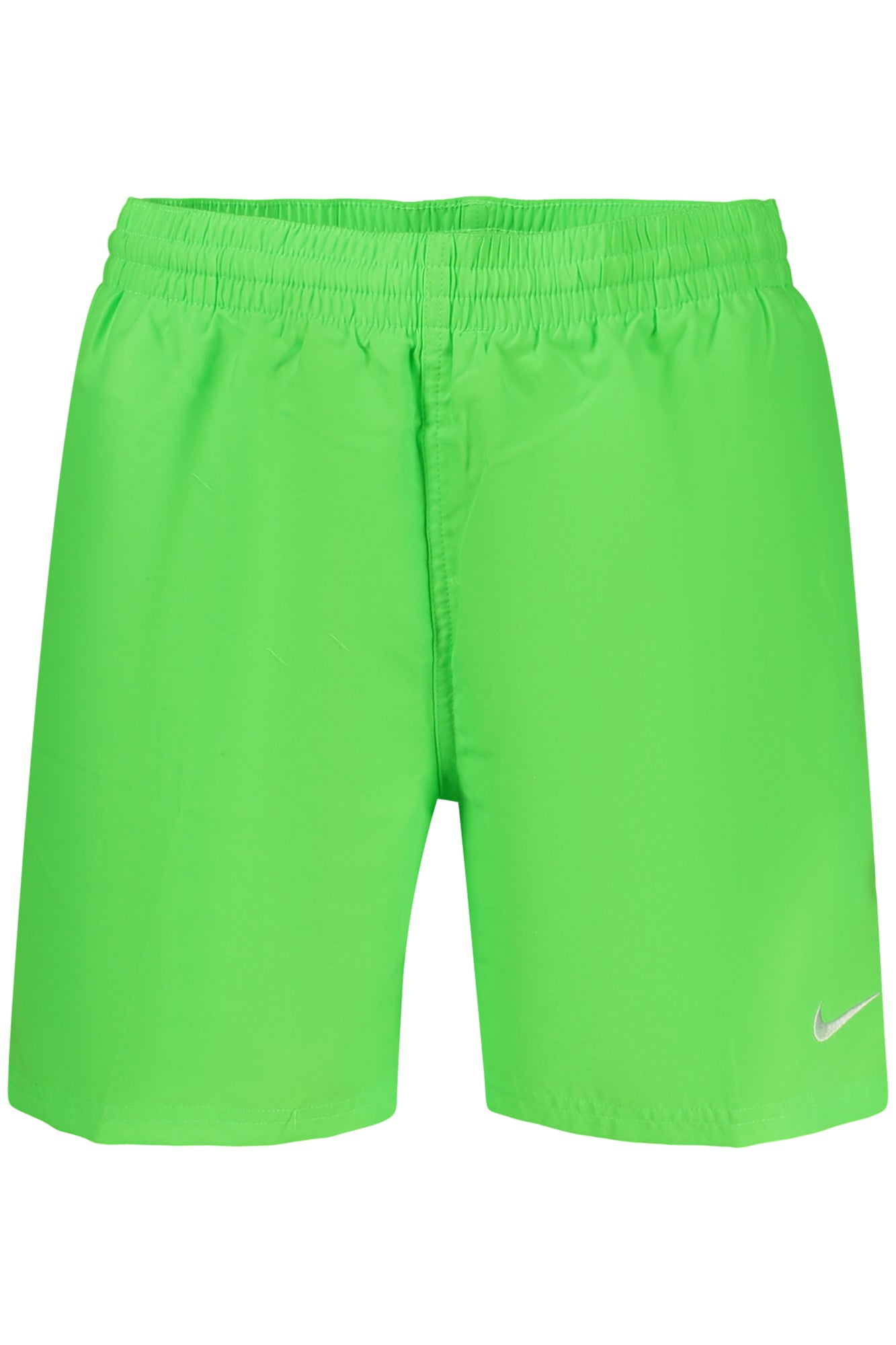NIKE MEN'S GREEN BOTTOM