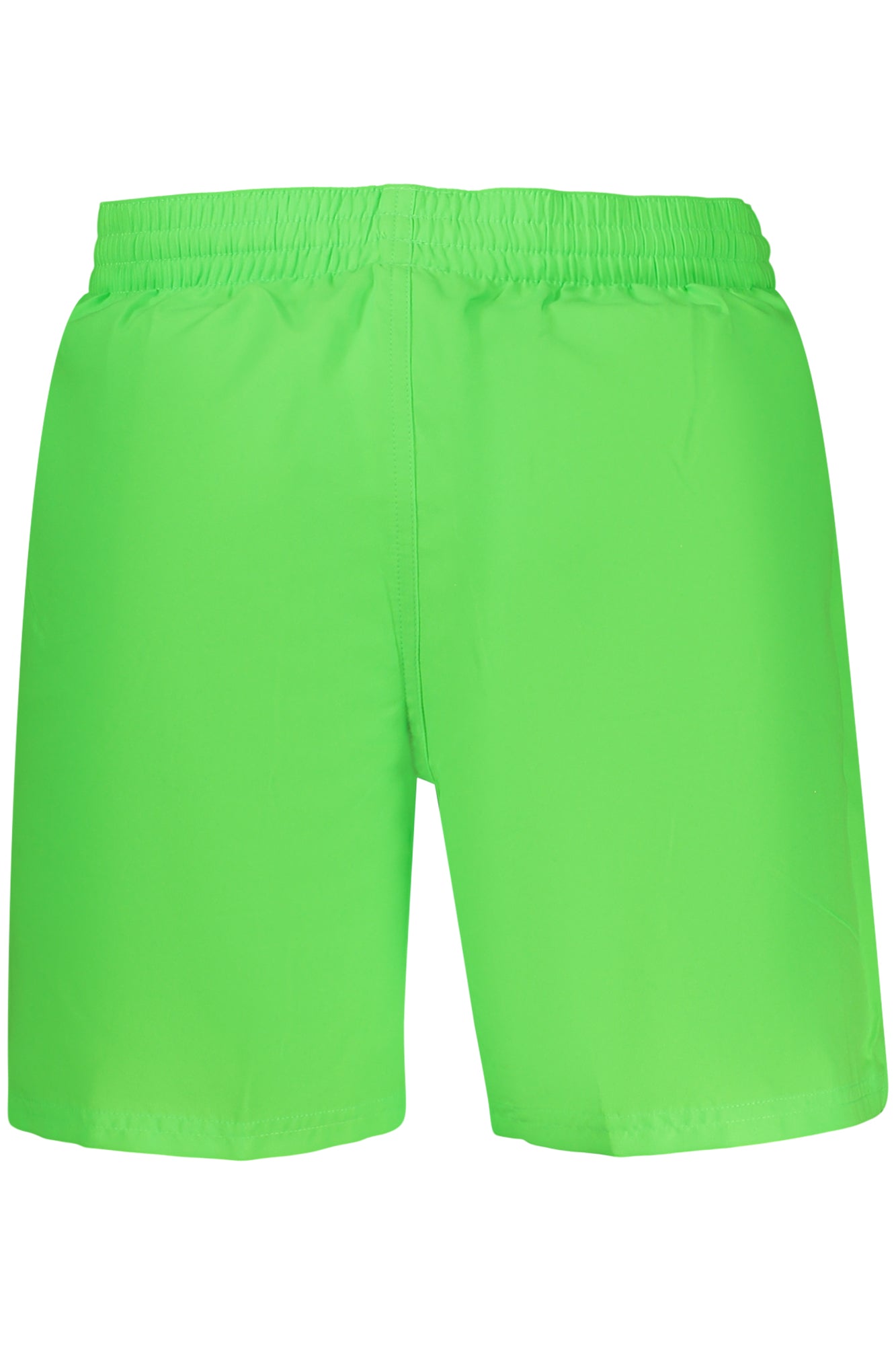 NIKE MEN'S GREEN BOTTOM