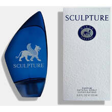 Nikos Sculpture Parfum M 100ml