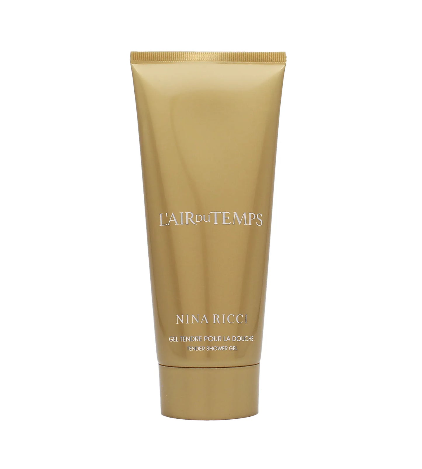 Nina Ricci L'Air du Temps Gel Douche 200ml