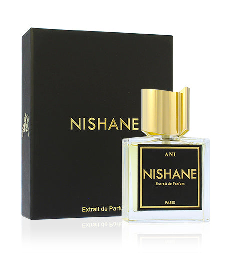 Nishane Ani Parfum 50 ml unisex