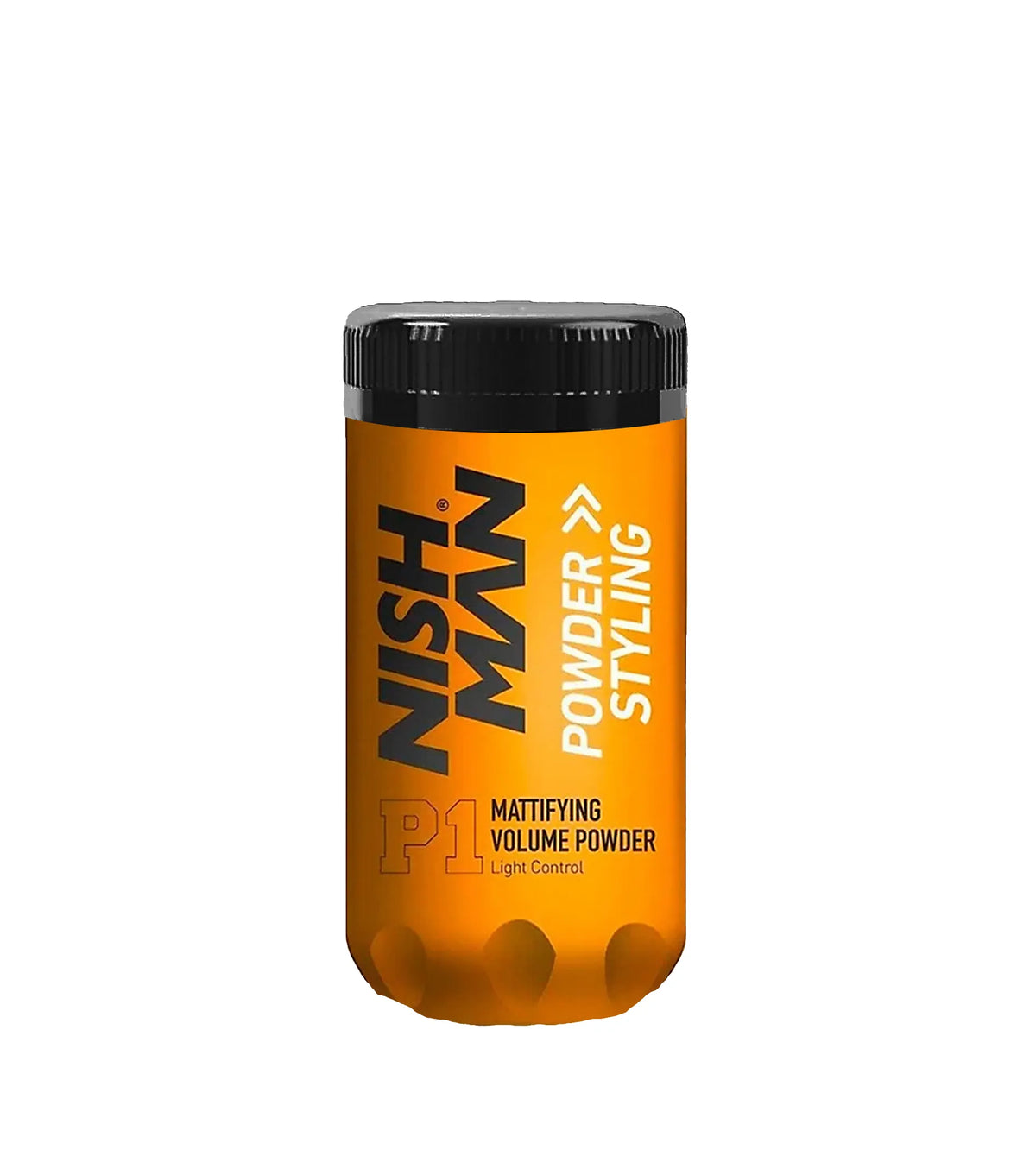 NISHMAN Hair Styling Powder 20g