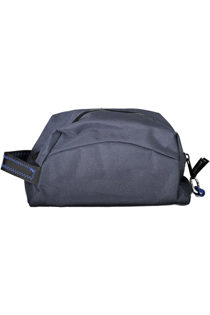 NORTH SAILS BEAUTY CASE MEN BLUE