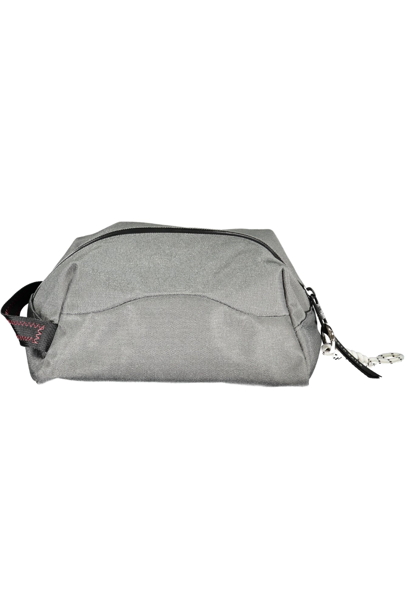 NORTH SAILS BEAUTY CASE MEN'S GRAY