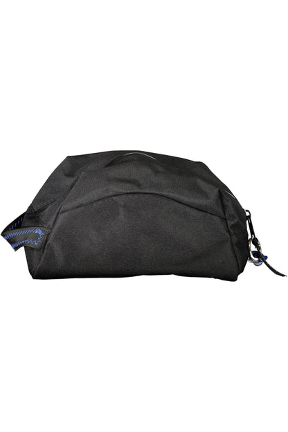 NORTH SAILS BEAUTY CASE MEN'S BLACK