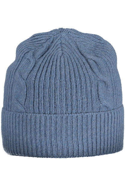 NORTH SAILS WOMEN'S BLUE CAP
