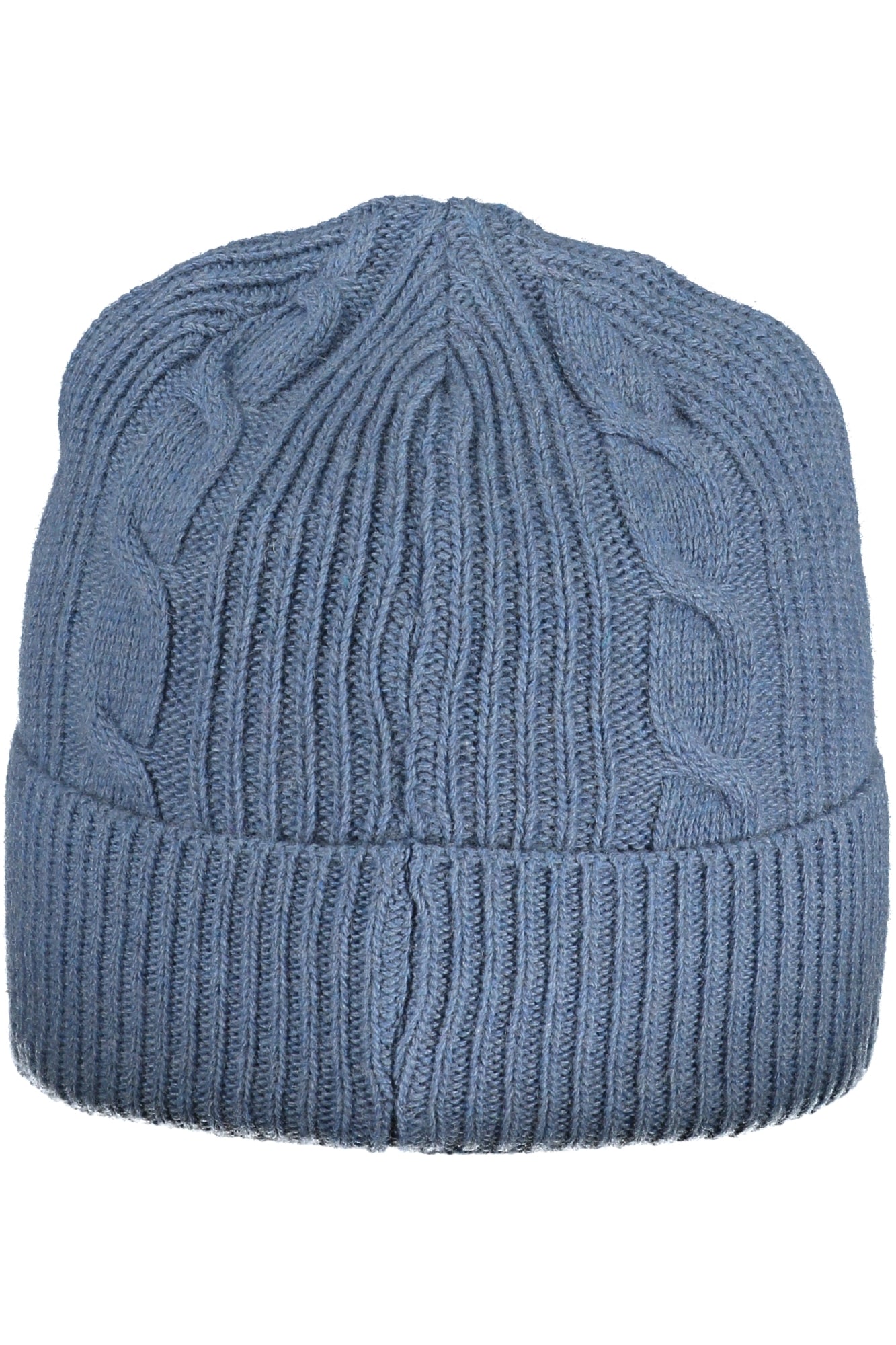 NORTH SAILS WOMEN'S BLUE CAP