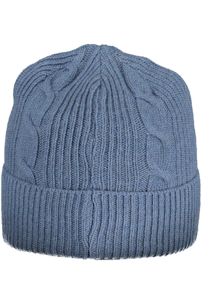 NORTH SAILS WOMEN'S BLUE CAP