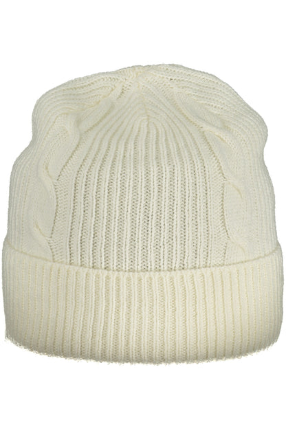 NORTH SAILS WOMEN'S WHITE CAP