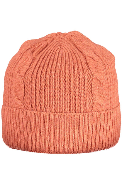 NORTH SAILS WOMEN'S RED CAP