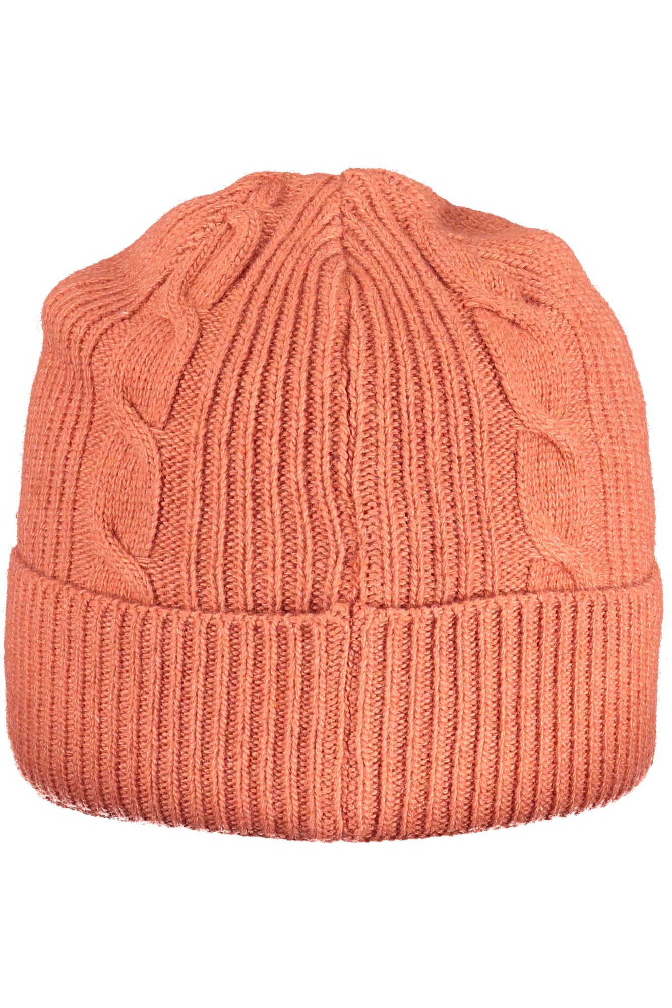 NORTH SAILS WOMEN'S RED CAP