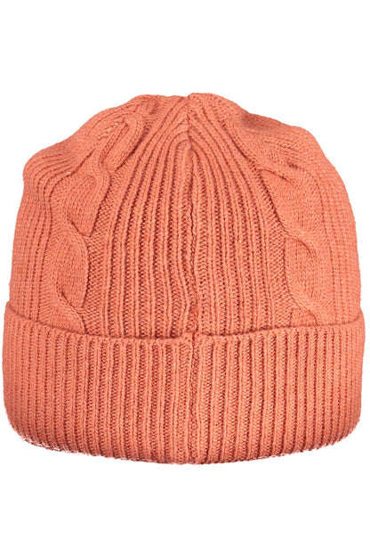 NORTH SAILS WOMEN'S RED CAP