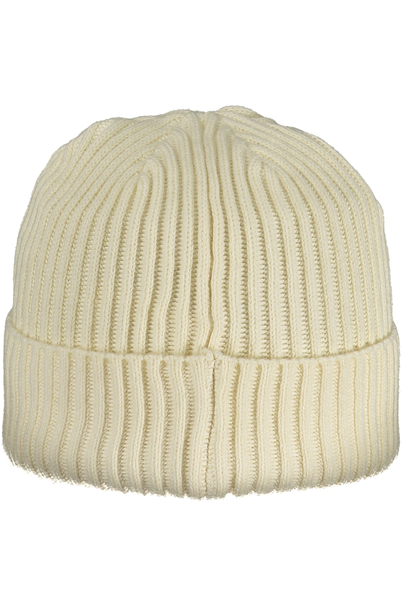 NORTH SAILS MEN'S WHITE CAP