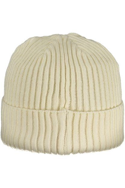 NORTH SAILS MEN'S WHITE CAP