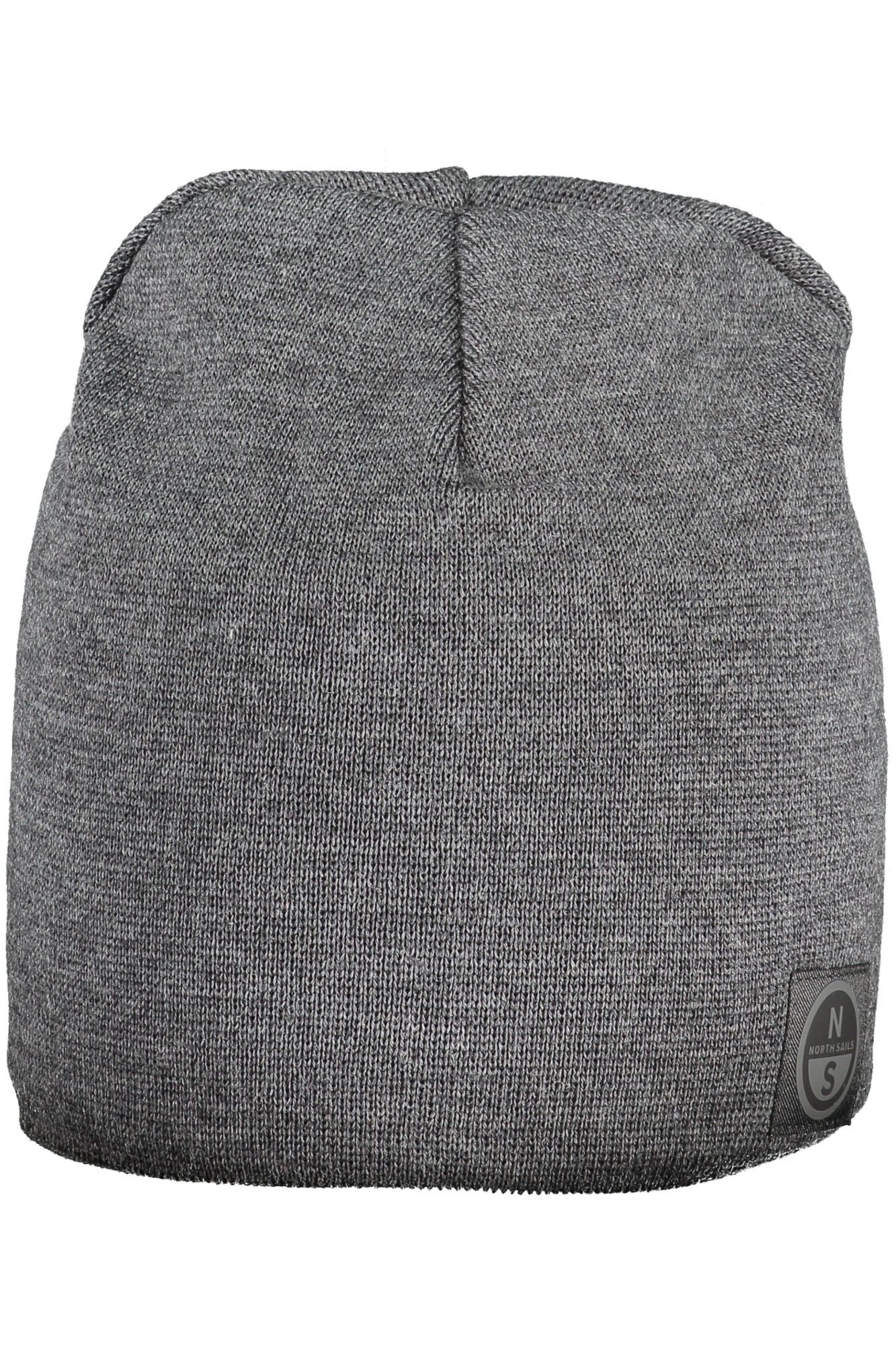 NORTH SAILS MEN'S GREY CAP