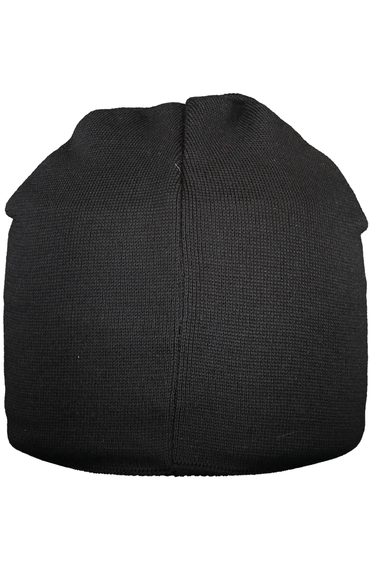 NORTH SAILS MEN'S BLACK CAP