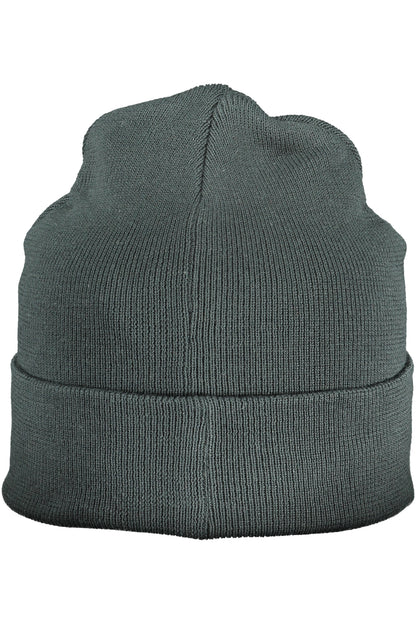 NORTH SAILS MEN'S GREEN CAP
