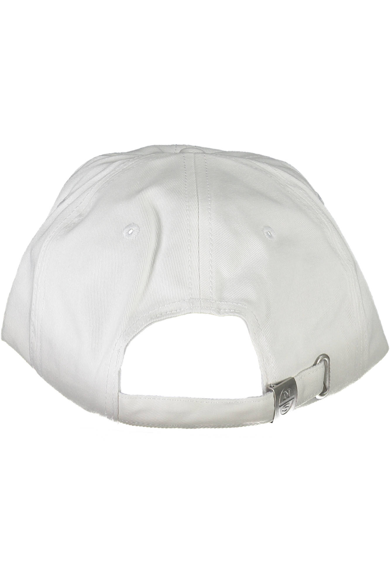 NORTH SAILS WHITE MAN HAT