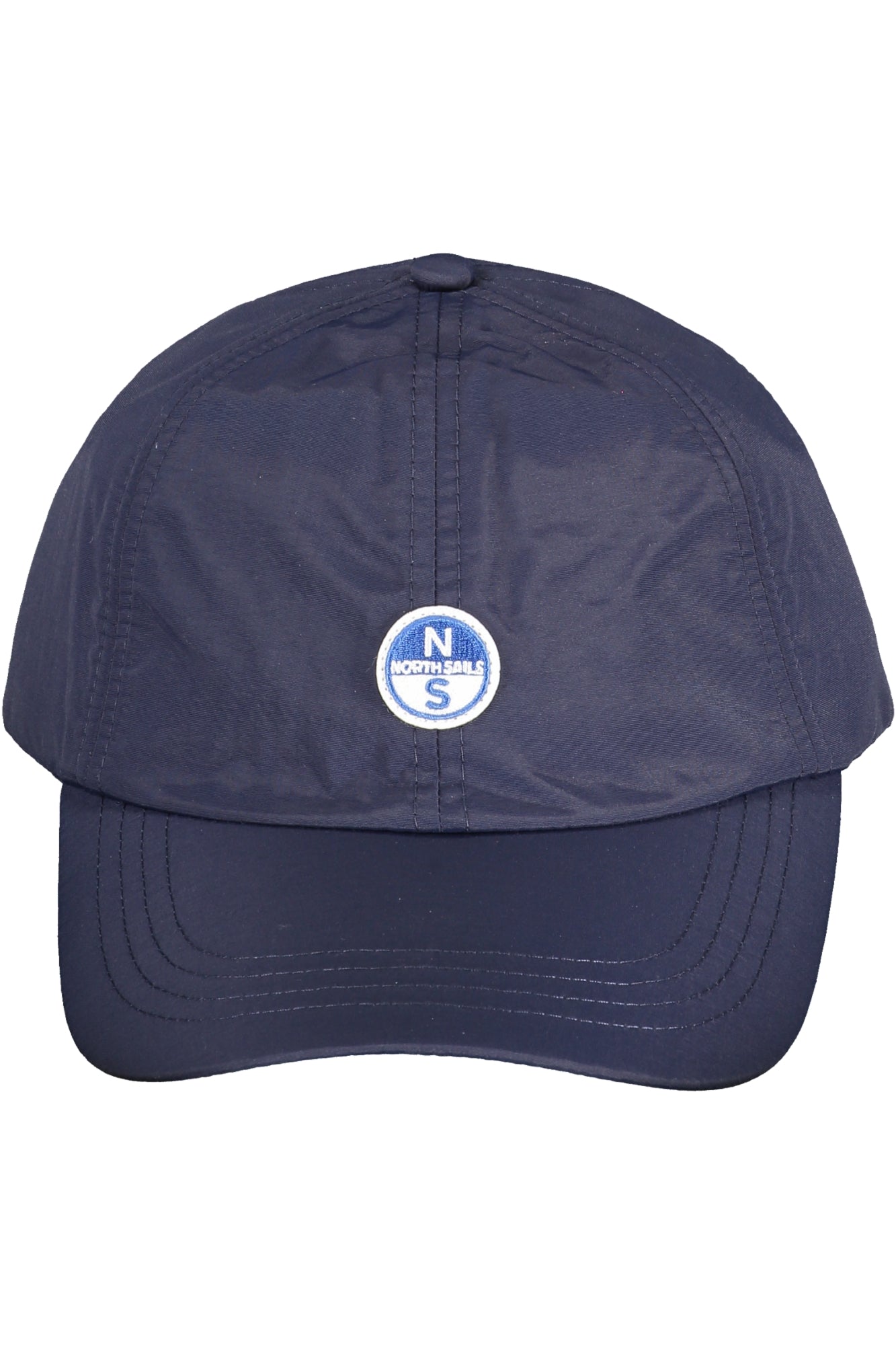 NORTH SAILS MEN'S BLUE HAT