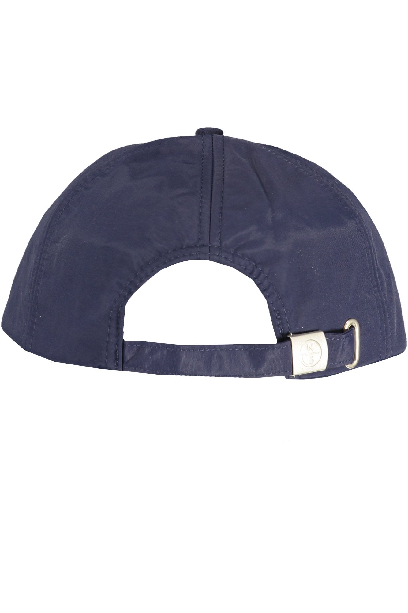 NORTH SAILS MEN'S BLUE HAT