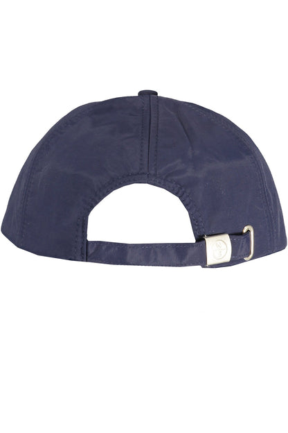 NORTH SAILS MEN'S BLUE HAT