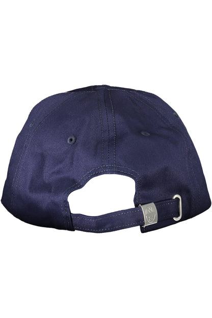 NORTH SAILS MEN'S HAT BLUE