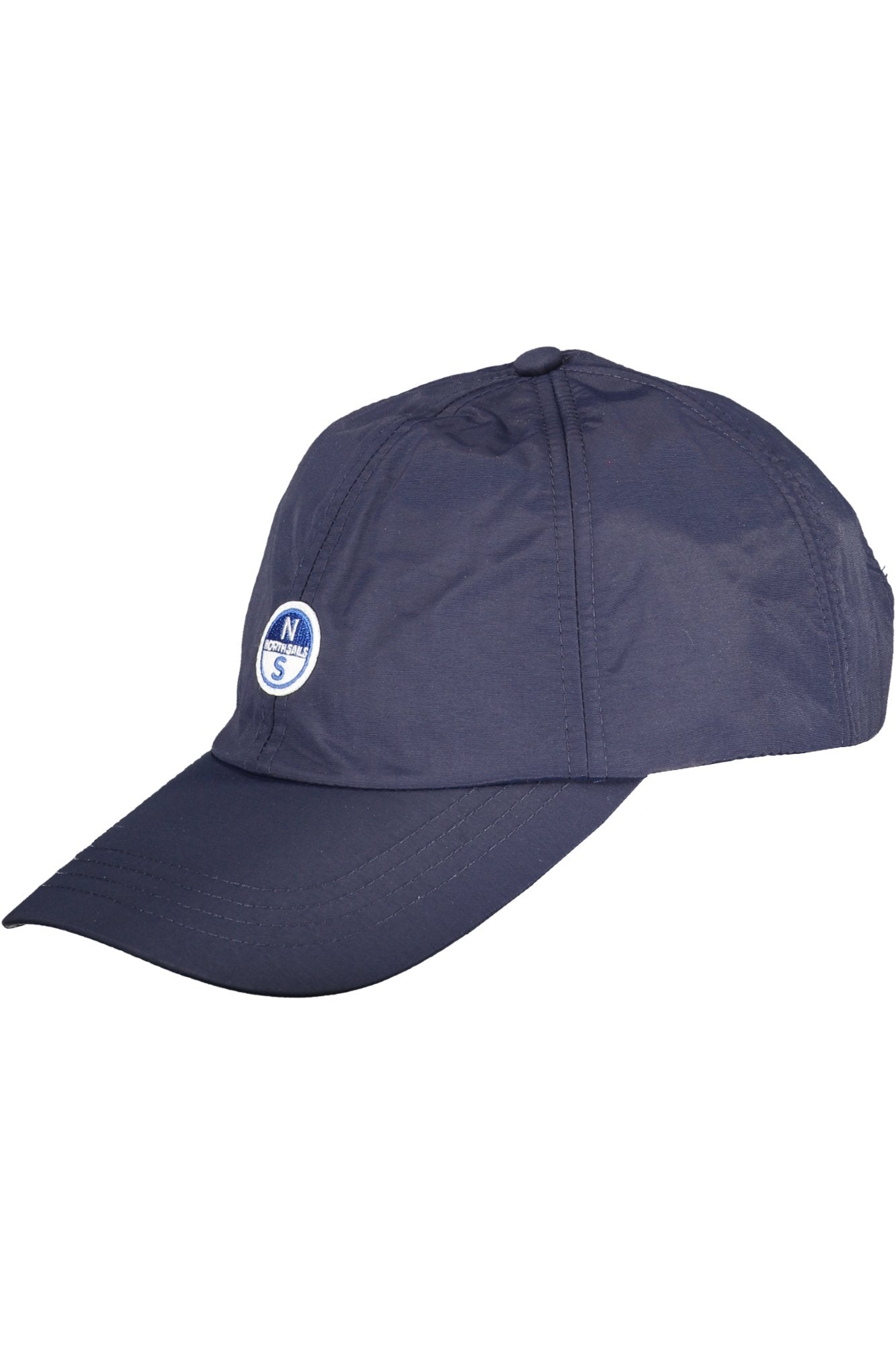 NORTH SAILS MEN'S BLUE HAT