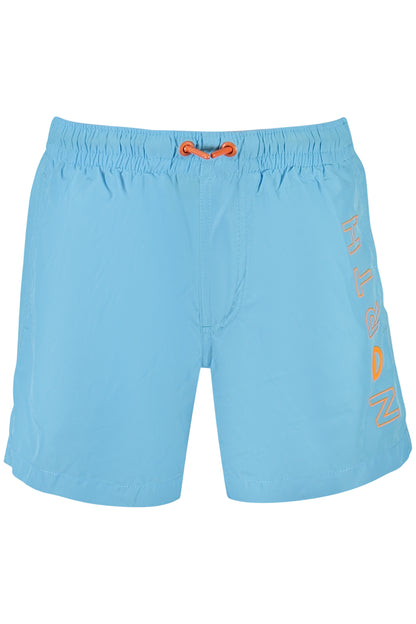 NORTH SAILS CHILDREN'S BLUE BOTTOM SWIMSUIT