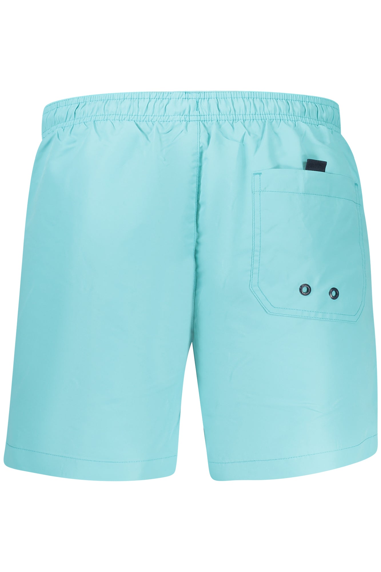 NORTH SAILS MEN'S BLUE BOTTOM SWIMSUIT