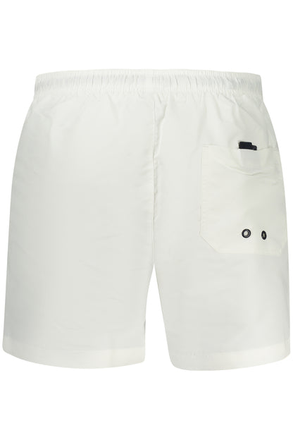 NORTH SAILS WHITE MEN'S BOTTOM COSTUME