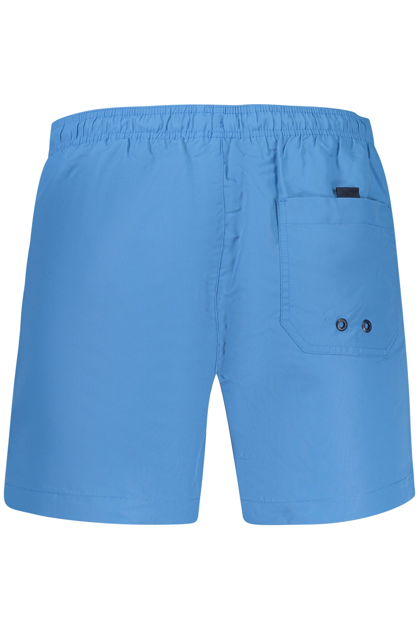 NORTH SAILS MEN'S BLUE BOTTOM SWIMSUIT