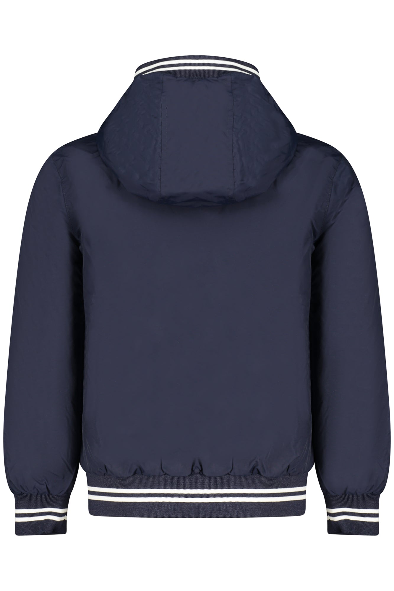NORTH SAILS CHILDREN'S BLUE JACKET