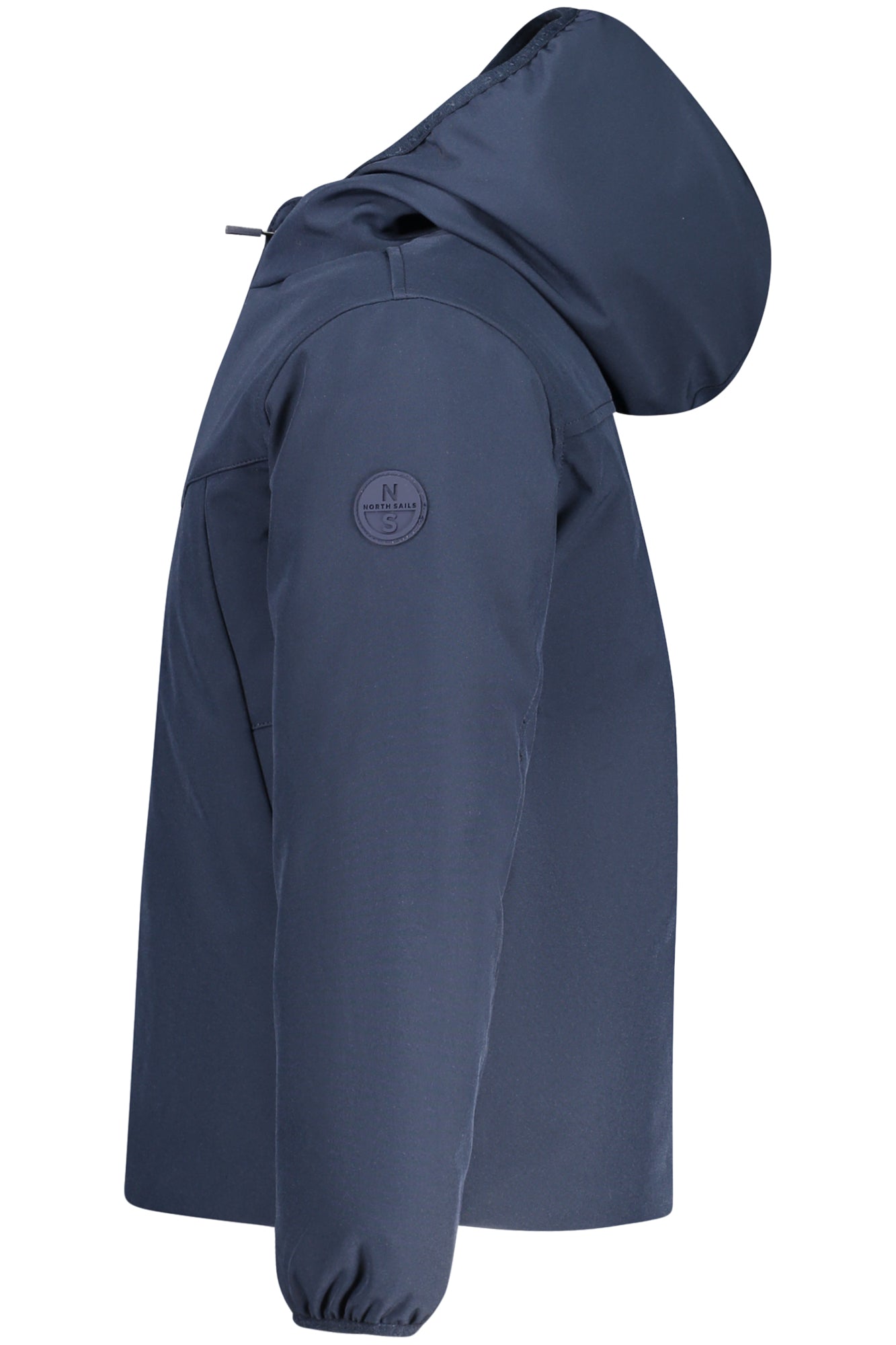 NORTH SAILS CHILDREN'S BLUE JACKET