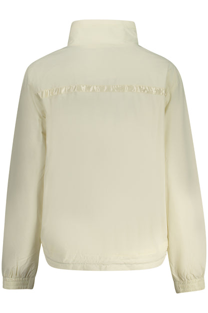 NORTH SAILS WOMEN'S JACKET WHITE