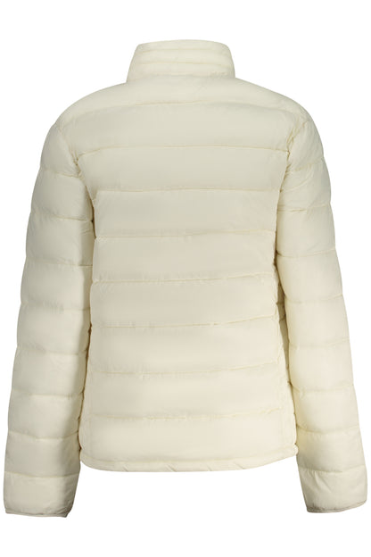 NORTH SAILS WOMEN'S JACKET WHITE