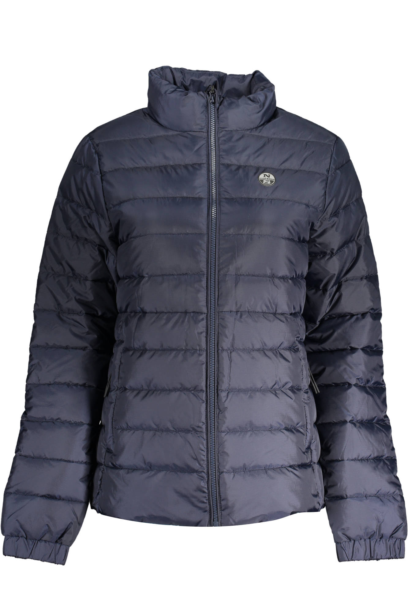 NORTH SAILS WOMEN'S JACKET BLUE