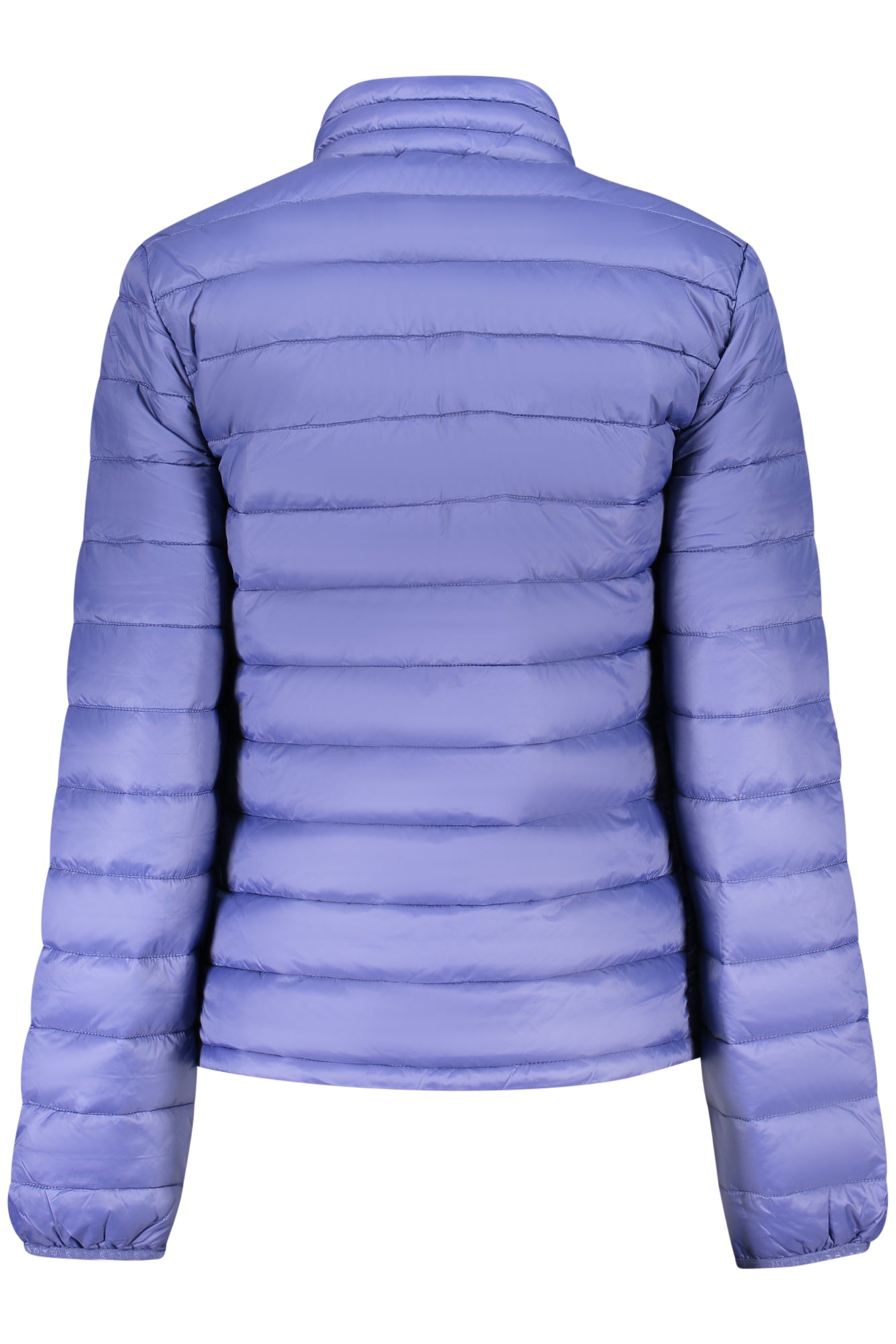 NORTH SAILS WOMEN'S BLUE JACKET