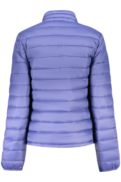 NORTH SAILS WOMEN'S BLUE JACKET