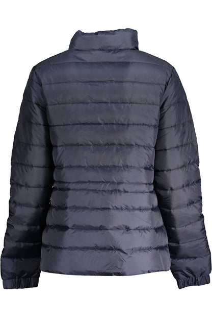 NORTH SAILS WOMEN'S JACKET BLUE