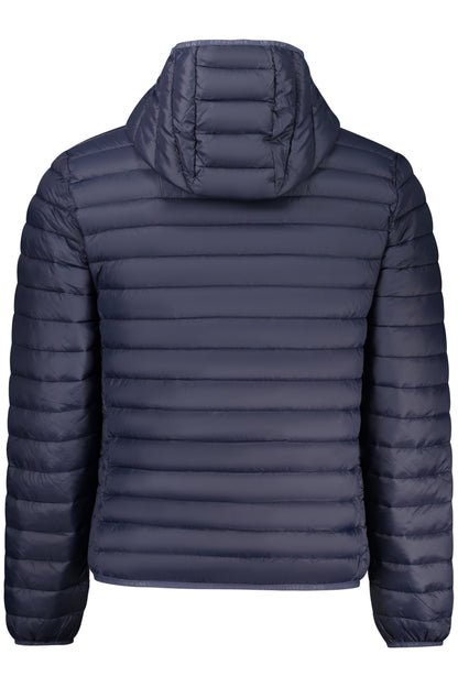 NORTH SAILS MEN'S BLUE JACKET