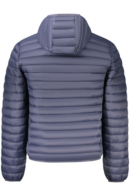 NORTH SAILS MEN'S BLUE JACKET