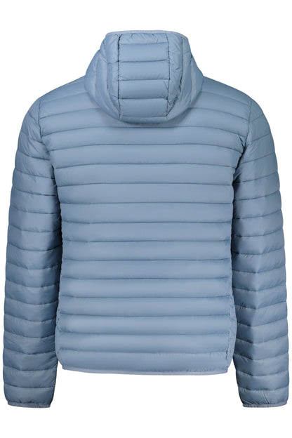 NORTH SAILS MEN'S BLUE JACKET
