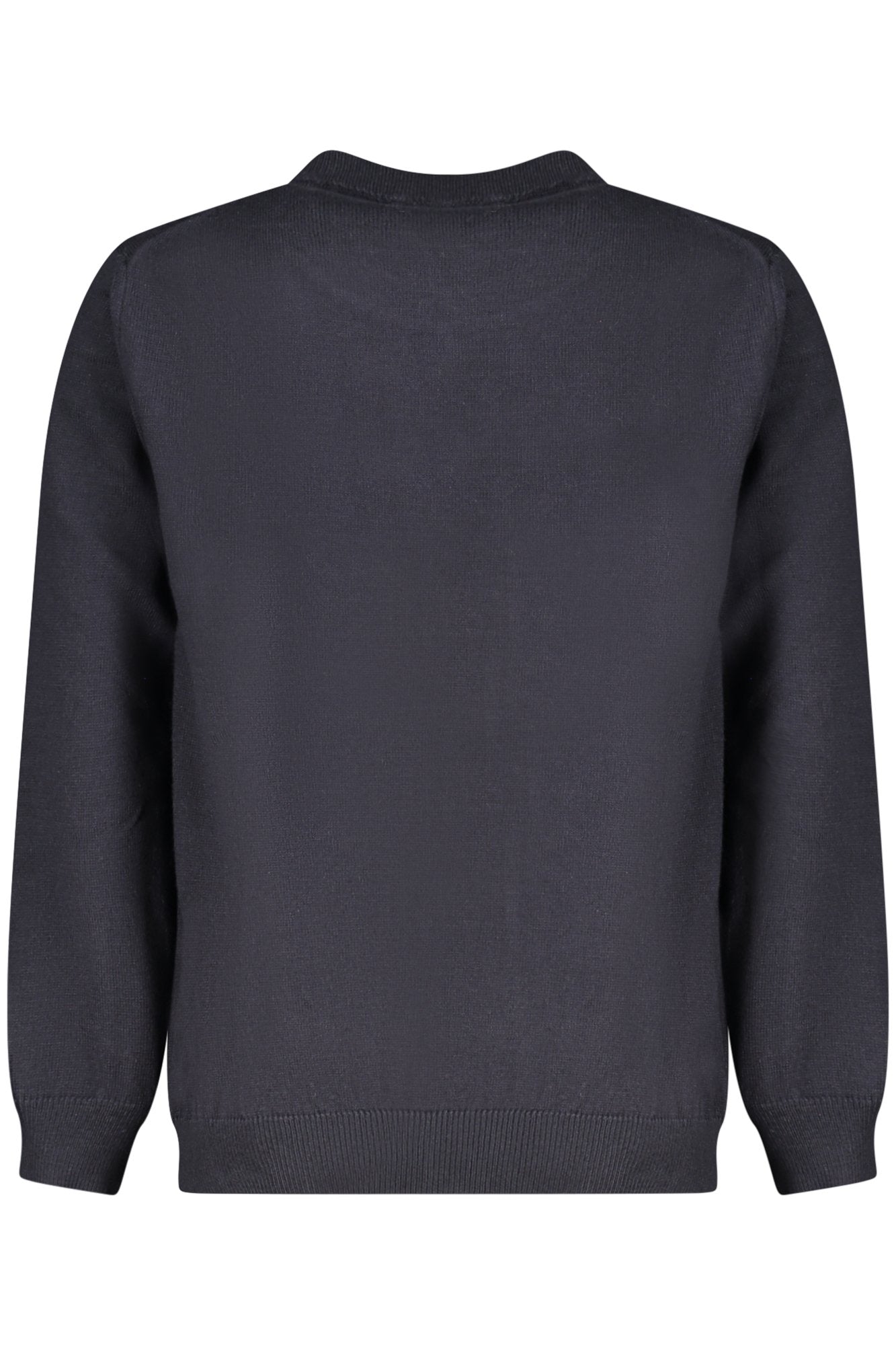 NORTH SAILS CHILDREN'S BLUE SWEATER